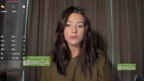 hey its Mel online show from May 7, 2026, 10:31 am