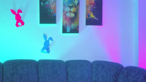 Snapshot of mymelody__ chatting on April 6, 2026, 7:04 pm mymelody__ online show from April 6, 2026, 7:04 pm