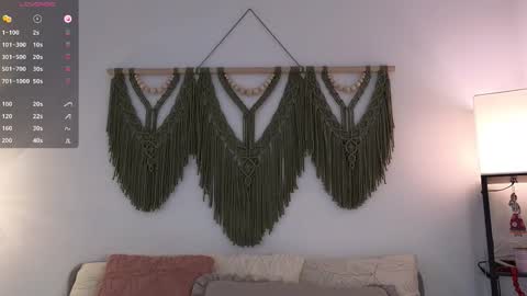 Alice online show from March 24, 2026, 11:59 am