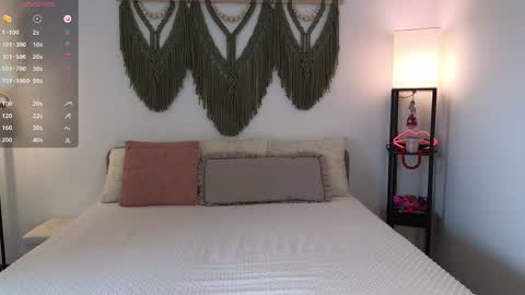 Alice online show from March 25, 2026, 11:16 am