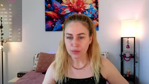 Alice online show from May 5, 2026, 10:01 am