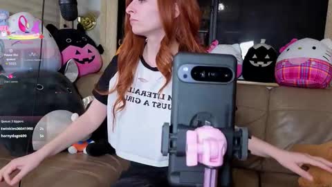 mymindbreaks online show from January 14, 2026, 2:50 am