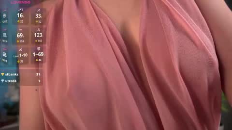 Monique with Curls online show from May 5, 2026, 6:32 am