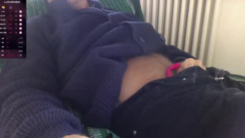 Bi sexy guy lovense hush is on private is open or password show tip if you like. online show from December 2, 2024, 1:24 pm