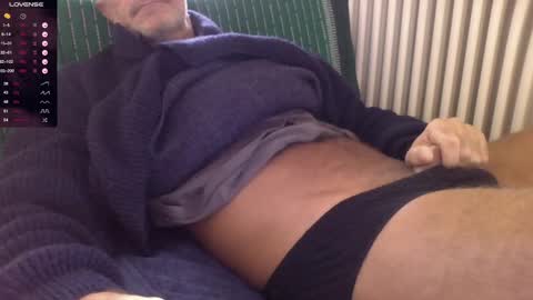 Bi sexy guy lovense hush is on private is open or password show tip if you like. online show from December 7, 2024, 8:55 am