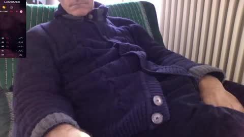 Bi sexy guy lovense hush is on private is open or password show tip if you like. online show from December 9, 2024, 10:22 am