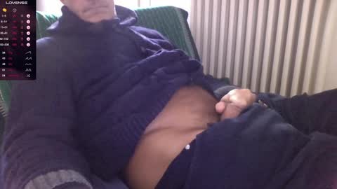 Bi sexy guy lovense hush is on private is open or password show tip if you like. online show from December 10, 2024, 1:44 pm