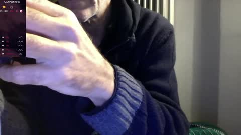Bi sexy guy lovense hush is on private is open or password show tip if you like. online show from December 10, 2024, 4:49 pm
