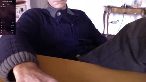 Bi sexy guy lovense hush is on private is open or password show tip if you like. online show from December 15, 2024, 8:30 am