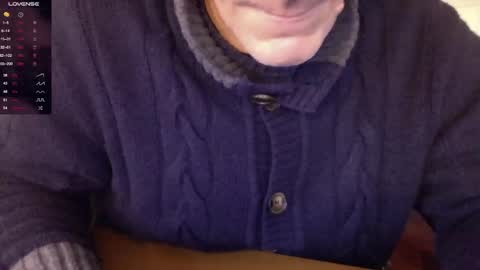 Bi sexy guy lovense hush is on private is open or password show tip if you like. online show from December 19, 2024, 8:45 am