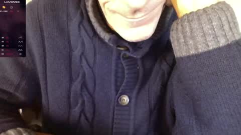 Bi sexy guy lovense hush is on private is open or password show tip if you like. online show from December 22, 2024, 7:44 am