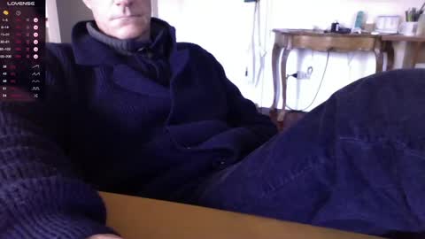 Bi sexy guy lovense hush is on private is open or password show tip if you like. online show from January 4, 2025, 8:17 am