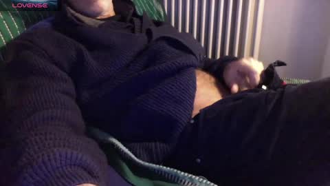 Bi sexy guy lovense hush is on private is open or password show tip if you like. online show from January 28, 2025, 3:35 pm