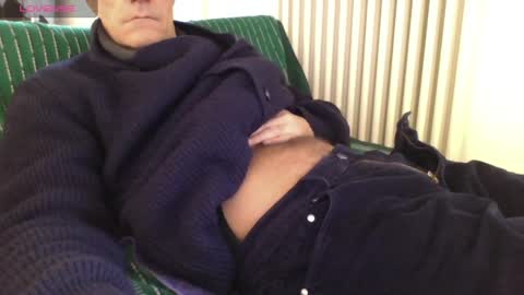 Bi sexy guy lovense hush is on private is open or password show tip if you like. online show from February 21, 2025, 9:24 am