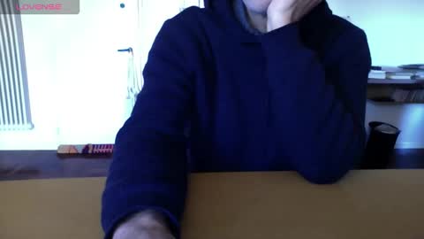 Bi sexy guy lovense hush is on private is open or password show tip if you like. online show from January 10, 2026, 7:54 am