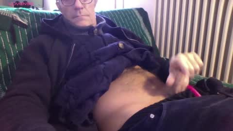 Bi sexy guy lovense hush is on private is open or password show tip if you like. online show from March 5, 2026, 12:12 pm