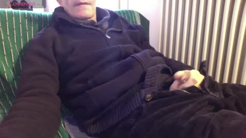 Bi sexy guy lovense hush is on private is open or password show tip if you like. online show from March 22, 2026, 7:23 am