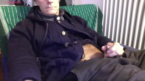 Bi sexy guy lovense hush is on private is open or password show tip if you like. online show from March 27, 2026, 12:49 pm