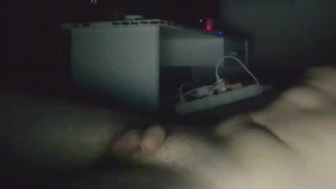 Itchilotuss0799 online show from November 16, 2025, 2:06 am