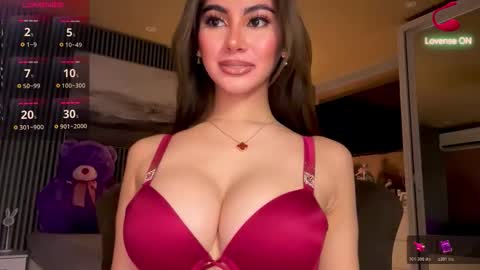 BLAIR online show from October 29, 2025, 3:31 am