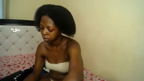 Snapshot of mynameiswet chatting on June 9, 2026, 5:30 am mynameiswet online show from June 9, 2026, 5:30 am