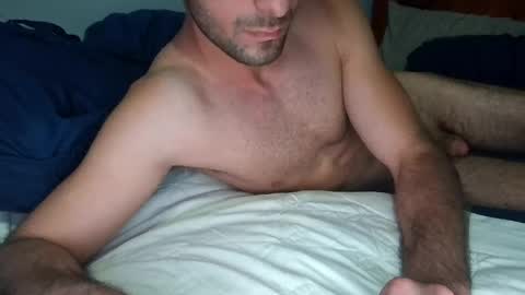 mynaughtymood online show from April 20, 2026, 2:58 am