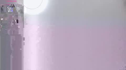 myoken68 online show from February 6, 2026, 11:35 am