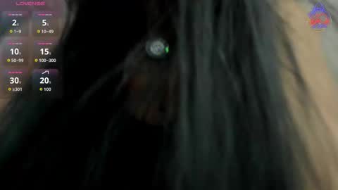 myomi online show from March 17, 2026, 2:49 am