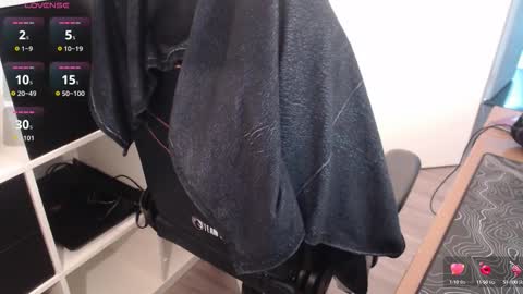 myplaytime1 online show from September 20, 2025, 11:33 am