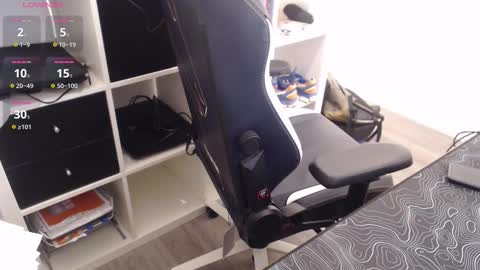 myplaytime1 online show from October 17, 2025, 10:07 am