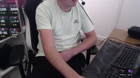 myplaytime1 online show from November 28, 2025, 4:20 pm