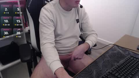 myplaytime1 online show from January 18, 2026, 4:11 pm