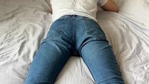 Ricky online show from March 20, 2026, 11:48 am