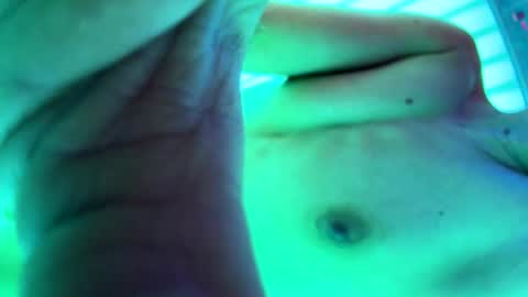 mypreacherswife4 online show from March 24, 2026, 4:17 am