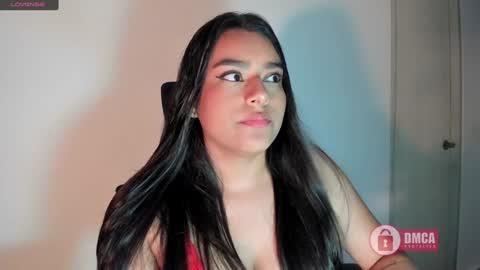 Bella online show from December 28, 2024, 2:54 am