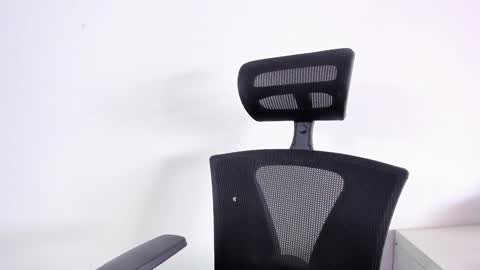 Bella online show from January 26, 2025, 3:25 pm