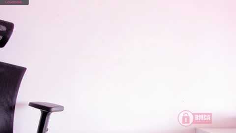 Bella online show from January 26, 2025, 9:29 pm