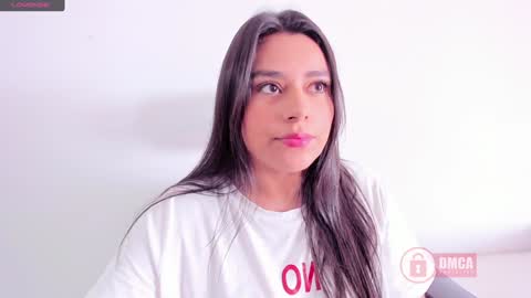 Bella online show from January 30, 2025, 5:49 pm