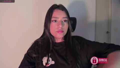 Bella online show from February 18, 2025, 5:53 am