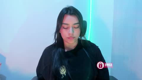 Bella online show from September 24, 2025, 6:06 am