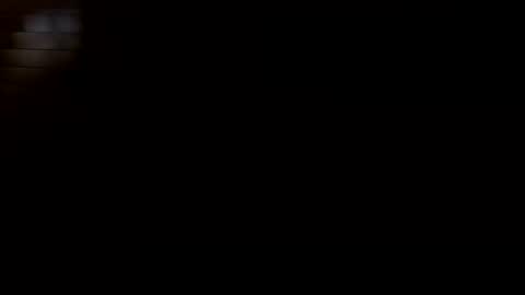 myqueen76myqueen76 online show from March 16, 2026, 2:06 am