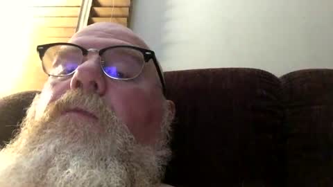 Snapshot of myqueen76myqueen76 chatting on June 28, 2026, 3:23 am myqueen76myqueen76 online show from June 28, 2026, 3:23 am