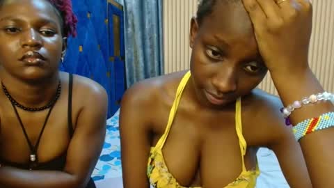 Myra online show from February 2, 2026, 6:34 am