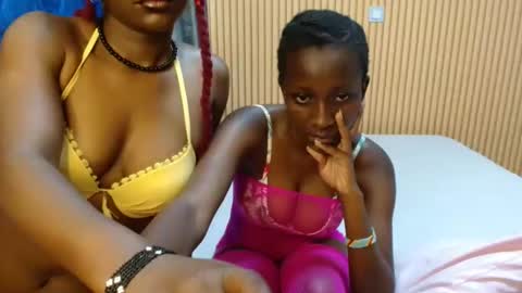 Myra online show from February 3, 2026, 6:40 am