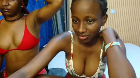 Myra online show from February 4, 2026, 6:58 pm