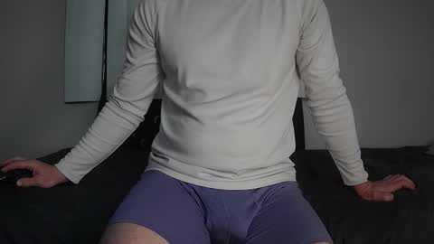 Snapshot of myrares chatting on February 8, 2026, 5:16 pm myrares online show from February 8, 2026, 5:16 pm