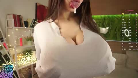 Greta online show from March 22, 2026, 5:38 pm