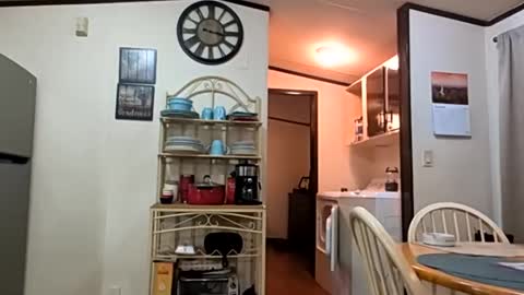 myrtlebeachbum5 online show from October 3, 2025, 7:16 am