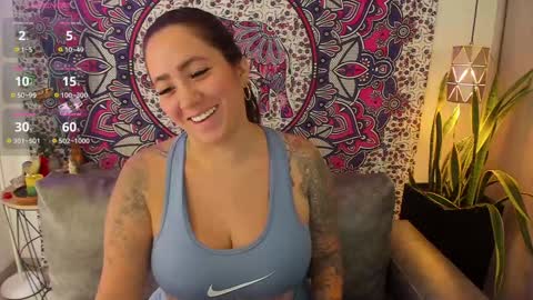 S A R A online show from January 24, 2025, 4:28 pm