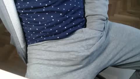 Ben online show from November 25, 2025, 10:15 am